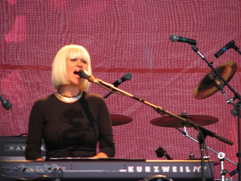 The Moody Blues 042